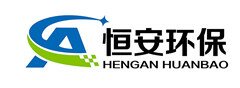 怎样回收沼气发电余热