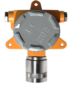 氧气检测仪|CGD-I-2O2型氧气检测仪/报警器(型号变更为CGD-I-2O2)