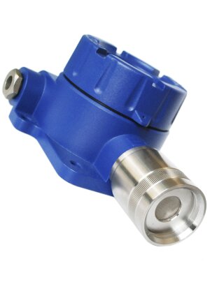 有机气体检测仪,在线式4-20mA输出型CGD-I-1VOC有机气体检测仪/探测器