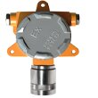 一氧化碳检测仪|CGD-I-2CO型一氧化碳检测仪/报警器