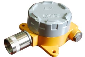CGD-I-KNH3氨气检测器 开关量输出型氨气检测器