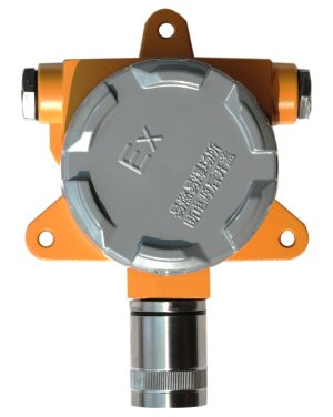 CGD-I-KH2S硫化氢检测器 开关量输出型硫化氢检测器