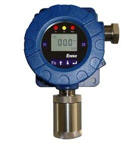 恩尼克斯氰化氢探测器,FG10-HCN固定式氰化氢探测器