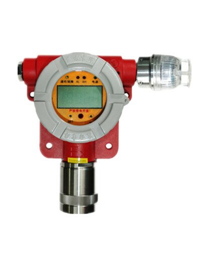 CGD-I-1EX(D)可燃气体报警器（甲苯）