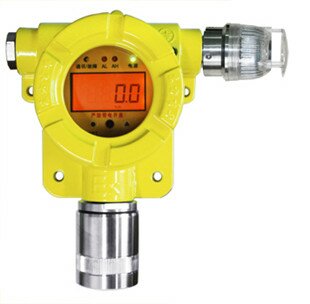 液氨泄漏报警器/CGD-I-DNH3液氨泄漏报警器(电厂、水泥厂SCR烟气脱硝专用）