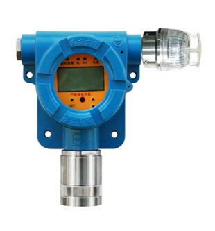 CGD-I-1NH3氨逃逸检测仪/SCR烟气脱硝项目液氨泄漏检测