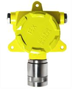 氨气检测仪|CGD-I-1NH3型氨气检测仪/（型号变更CGD-I-2NH3)