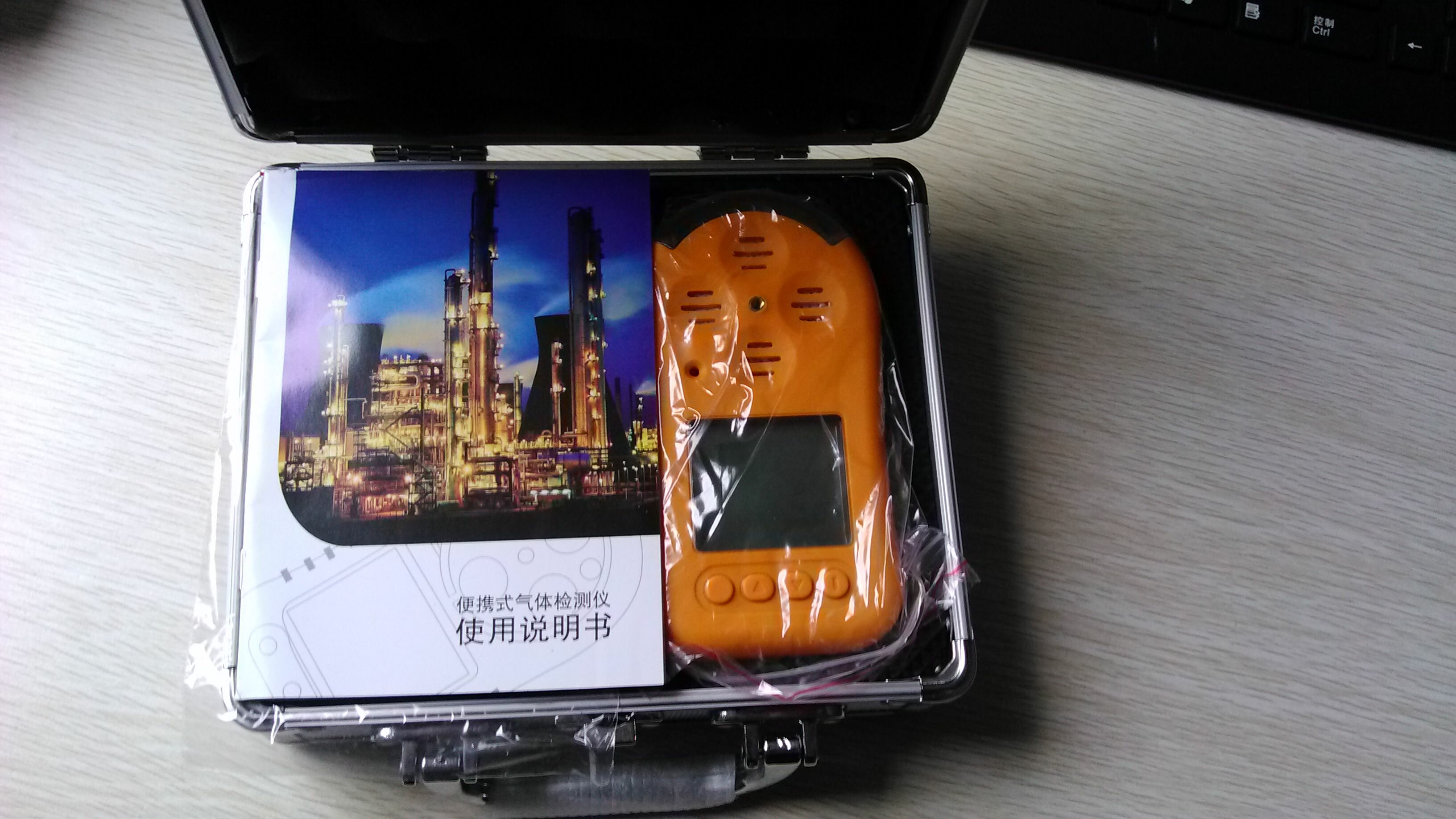 可燃气体检测仪,便携式可燃气体检测仪