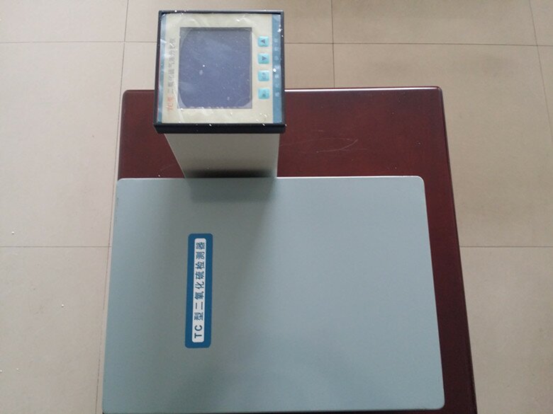 二氧化硫气体分析仪/TC-I型在线式二氧化硫浓度分析仪